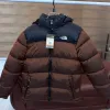 Men’s North Face Style Contrast Puffer Jacket Wholesale Bangladesh Men’s North Face Style Contrast Puffer Jacket Wholesale Bangladesh