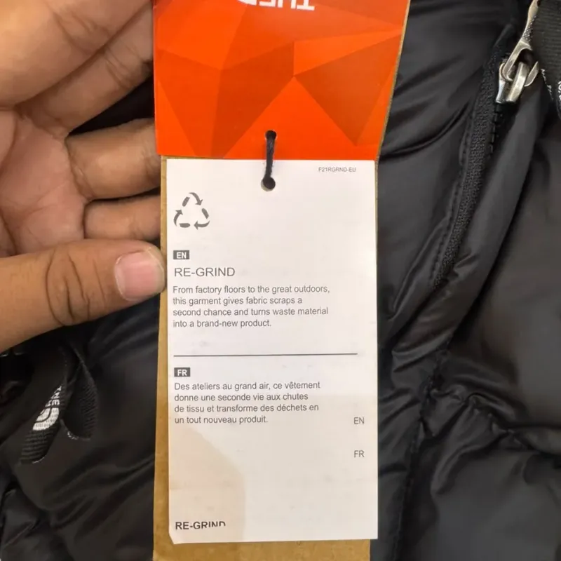 Men’s North Face Style Contrast Puffer Jacket Wholesale Bangladesh Men’s North Face Style Contrast Puffer Jacket Wholesale Bangladesh