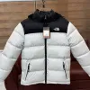 Men’s North Face Style Contrast Puffer Jacket Wholesale Bangladesh Men’s North Face Style Contrast Puffer Jacket Wholesale Bangladesh