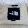 Men’s North Face Style Contrast Puffer Jacket Wholesale Bangladesh Men’s North Face Style Contrast Puffer Jacket Wholesale Bangladesh