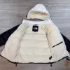 Men’s North Face Style Contrast Puffer Jacket Wholesale Bangladesh Men’s North Face Style Contrast Puffer Jacket Wholesale Bangladesh