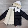 Men’s North Face Style Contrast Puffer Jacket Wholesale Bangladesh Men’s North Face Style Contrast Puffer Jacket Wholesale Bangladesh