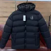 Men’s Calvin Klein Style Solid Puffer Jacket Wholesale Bangladesh Men’s Calvin Klein Style Solid Puffer Jacket Wholesale Bangladesh
