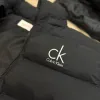Men’s Calvin Klein Style Solid Puffer Jacket Wholesale Bangladesh Men’s Calvin Klein Style Solid Puffer Jacket Wholesale Bangladesh