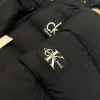 Men’s Calvin Klein Style Solid Puffer Jacket Wholesale Bangladesh Men’s Calvin Klein Style Solid Puffer Jacket Wholesale Bangladesh