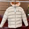 Men’s Calvin Klein Style Solid Puffer Jacket Wholesale Bangladesh Men’s Calvin Klein Style Solid Puffer Jacket Wholesale Bangladesh