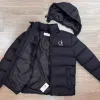Men’s Calvin Klein Style Solid Puffer Jacket Wholesale Bangladesh Men’s Calvin Klein Style Solid Puffer Jacket Wholesale Bangladesh