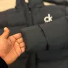 Men’s Calvin Klein Style Solid Puffer Jacket Wholesale Bangladesh Men’s Calvin Klein Style Solid Puffer Jacket Wholesale Bangladesh