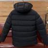 Men’s Calvin Klein Style Solid Puffer Jacket Wholesale Bangladesh Men’s Calvin Klein Style Solid Puffer Jacket Wholesale Bangladesh