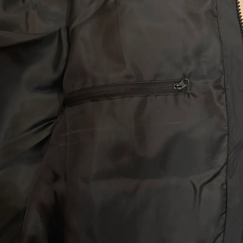 Men’s Calvin Klein Style Solid Puffer Jacket Wholesale Bangladesh Men’s Calvin Klein Style Solid Puffer Jacket Wholesale Bangladesh