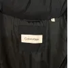 Men’s Calvin Klein Style Solid Puffer Jacket Wholesale Bangladesh Men’s Calvin Klein Style Solid Puffer Jacket Wholesale Bangladesh