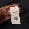 Men’s Calvin Klein Style Solid Puffer Jacket Wholesale Bangladesh Men’s Calvin Klein Style Solid Puffer Jacket Wholesale Bangladesh