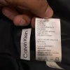 Men’s Calvin Klein Style Solid Puffer Jacket Wholesale Bangladesh Men’s Calvin Klein Style Solid Puffer Jacket Wholesale Bangladesh