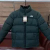 Men’s Double Face Puffer Jacket (Sherpa Inside) Wholesale Bangladesh