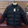 Men’s Double Face Puffer Jacket (Sherpa Inside) Wholesale Bangladesh