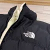 Men’s Double Face Puffer Jacket (Sherpa Inside) Wholesale Bangladesh