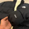 Men’s Double Face Puffer Jacket (Sherpa Inside) Wholesale Bangladesh
