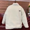 Men’s Double Face Puffer Jacket (Sherpa Inside) Wholesale Bangladesh