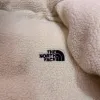 Men’s Double Face Puffer Jacket (Sherpa Inside) Wholesale Bangladesh