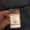 Men’s Double Face Puffer Jacket (Sherpa Inside) Wholesale Bangladesh