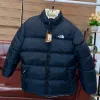 Men’s Double Face Puffer Jacket (Sherpa Inside) Wholesale Bangladesh