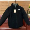 Men’s Double Face Puffer Jacket (Sherpa Inside) Wholesale Bangladesh