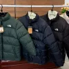Men’s Double Face Puffer Jacket (Sherpa Inside) Wholesale Bangladesh