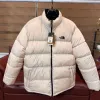 Men’s Double Face Puffer Jacket (Sherpa Inside) Wholesale Bangladesh