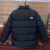 Men’s Double Face Puffer Jacket (Sherpa Inside) Wholesale Bangladesh