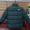 Men’s Double Face Puffer Jacket (Sherpa Inside) Wholesale Bangladesh