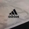 Men’s Adidas Style Contrast Puffer Jacket Wholesale Bangladesh