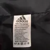 Men’s Adidas Style Contrast Puffer Jacket Wholesale Bangladesh