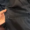 Men’s Moncler Style Hooded Puffer Jacket Wholesale Bangladesh