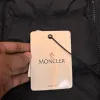 Men’s Moncler Style Hooded Puffer Jacket Wholesale Bangladesh