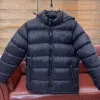 Men’s Moncler Style Hooded Puffer Jacket Wholesale Bangladesh