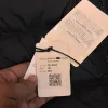 Men’s Moncler Style Hooded Puffer Jacket Wholesale Bangladesh