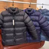 Men’s Moncler Style Hooded Puffer Jacket Wholesale Bangladesh