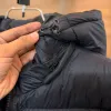 Men’s Moncler Style Hooded Puffer Jacket Wholesale Bangladesh