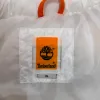 Men’s Timberland Style Hooded Puffer Jacket Wholesale Bangladesh