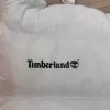 Men’s Timberland Style Hooded Puffer Jacket Wholesale Bangladesh