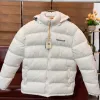 Men’s Timberland Style Hooded Puffer Jacket Wholesale Bangladesh