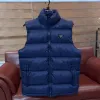 Men’s Prada Style Puffer Vest Wholesale Bangladesh
