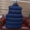 Men’s Prada Style Puffer Vest Wholesale Bangladesh