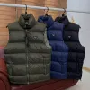 Men’s Prada Style Puffer Vest Wholesale Bangladesh
