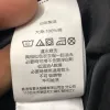 Men’s Ralph Lauren Style Hooded Puffer Jacket Wholesale Bangladesh