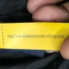 Men’s Ralph Lauren Style Hooded Puffer Jacket Wholesale Bangladesh