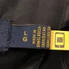 Men’s Ralph Lauren Style Hooded Puffer Jacket Wholesale Bangladesh