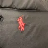 Men’s Ralph Lauren Style Hooded Puffer Jacket Wholesale Bangladesh