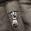Men’s Ralph Lauren Style Hooded Puffer Jacket Wholesale Bangladesh
