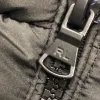 Men’s Ralph Lauren Style Hooded Puffer Jacket Wholesale Bangladesh